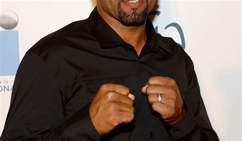 winky wright net worth|More.